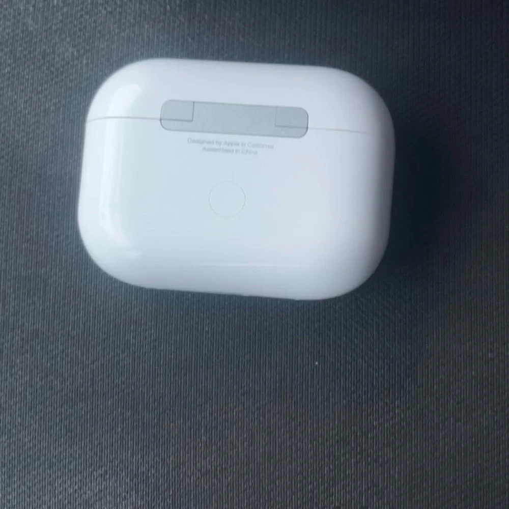 Apple AirPods Pro - White